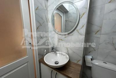 Apartament cu o camera parter, renovat, Dimitrie Cantemir - 4