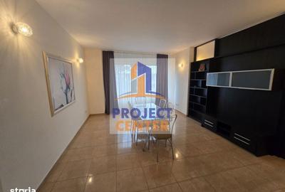 Casă cu 4 camere cu Teren 600 Mp în Central - 1