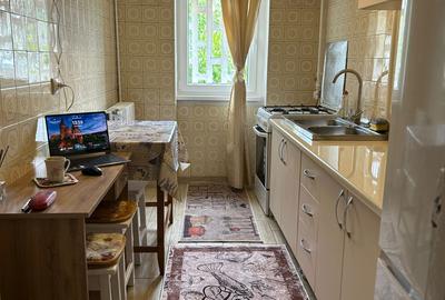 Inchiriere 2 cam Cotroceni Eroilor, Facultatea de Drept,Facultatea de Medicina - 12