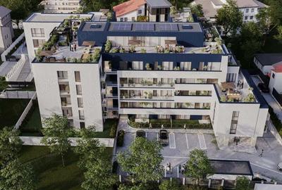 Neofort 42- Ap. 4 camere, Bloc nou MIXT 2025, Metrou Muncii 200m,Vitraje mari, COMISION 0%-PROMOTIE Neofort 42- Ap. 4 camere, Bloc nou MIXT 2025, Metrou Muncii 200m,Vitraje mari, COMISION 0%-PROMOTIE - 3