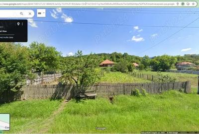 Casă cu 5 camere în Văgiulești - 1