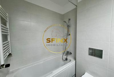 Apartament 2 camere Belvedere Residence metrou 7 min - 5