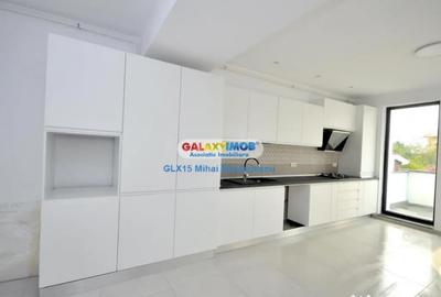 Spațiu comercial, de 72 mp, în Herăstrău - 9