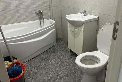 De vanzare Garsoniera Militari Residence ,Ion Luca Caragiale - 8