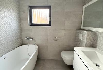 Duplex de închiriat str. Ana Aslan - 14