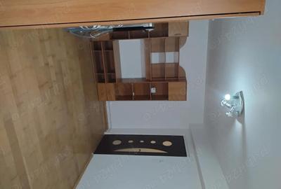 Apartament cu 2 camere semidecomandat în Titu - 5