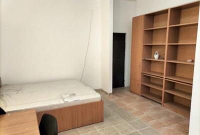 Garsonieră semidecomandată în Tătărași - 2