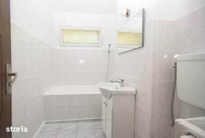 Apartament cu 2 camere în Brazda lui Novac - 4