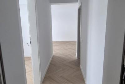 Apartament cu 2 camere decomandat în Fundeni - 3