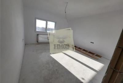 Casa individuala 4 camere 2 bai balcon 2 parcari in Selimbar Casa individuala 4 camere 2 bai balcon 2 parcari in Selimbar - 3