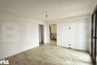 Casă cu 6 camere cu Teren 450 Mp în Șimnicu de Sus
