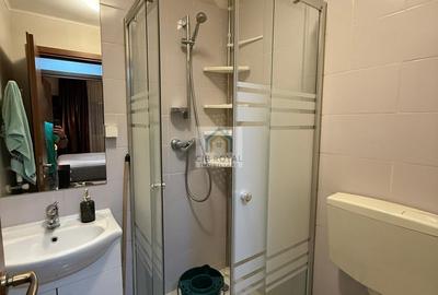 Apt. 3 camere. Ten Blocks ,Militari,Bd. Iuliu Maniu 109,la 5 min. metrou Pacii, Apt. 3 camere. Ten Blocks ,Militari,Bd. Iuliu Maniu 109,la 5 min. metrou Pacii, - 32