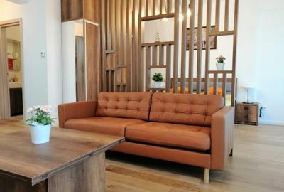 Studio Aviatiei Bucuresti - 3