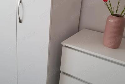 Apartament 3 camere str. Gheorghe Cantacuzino, intersectia Mos Craciun, Ploiesti - 5