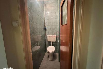 Apartament cu 3 camere în Obor - 6