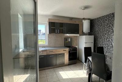 Casă cu Teren 430 Mp în Schela - 5