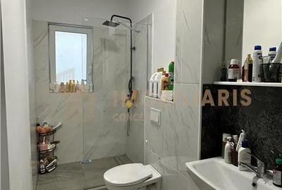 Apartament cu 3 camere în Valea Borcutului - 6