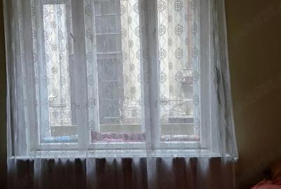 Apartament cu 2 camere semidecomandat în Central - 1