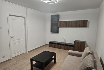 Apartament cu 2 camere decomandat, mobilat în 1 Mai - 13