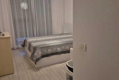 UVERTURII apartament MODERN 2 CAMERE - 6