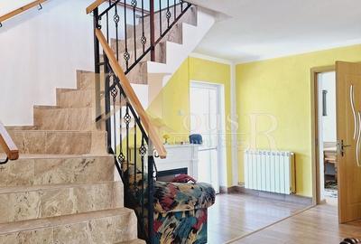 COMISION 0%. CASA INDIVIDUALA APROAPE DE ORAS. - 9