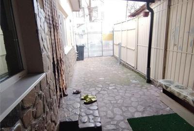 Casă cu 3 camere cu Teren 98 Mp în Micro 5 - 9