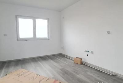 Casă cu 4 camere cu Teren 330 Mp în Tărlungeni - 9
