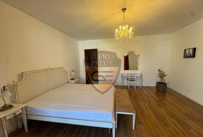 Vila in Complex Securizat, Reziden?ial Arena Regia Resort - 14
