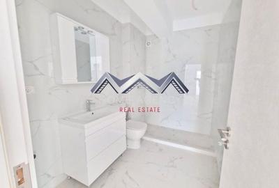 Apartament 3 camere Otopeni | achiziție direct de la dezvoltator - 11