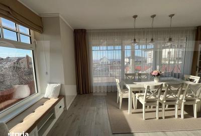 Casă cu 8 camere cu Teren 868 Mp în Ciurila - 14