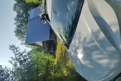 Vind teren + cabana - 6