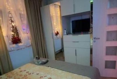 Apartament cu 3 camere decomandat, mobilat în Sebastian - 3