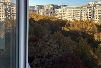 UNIRII,oportunitate de achizitie,75mp,terasa cu panorama superbaBULEVARD,monolit - 3