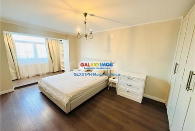 Inchiriere apartament 3 camere, modern, Bd-ul Bucuresti, Ploiesti - 2