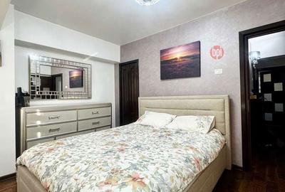 Apartament cu 3 camere în Fălticeni - 5