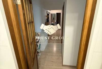 Apartament cu 3 camere decomandat, mobilat în P-ța Victoriei - 3