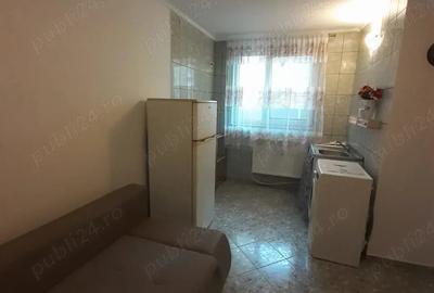 Garsonieră decomandată în 1 Decembrie 1918 - 7