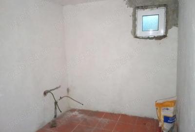 Casă în Central - 5