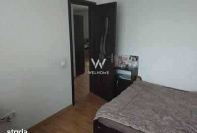 Apartament cu 4 camere în Mihai Viteazul - 4