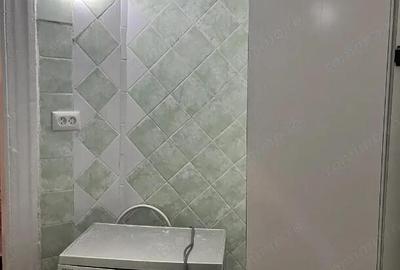 Garsoniera in zona Facultatii de Medicina Veterinara, Izvor - 4