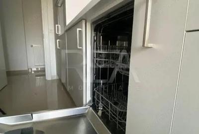 APARTAMENT CU 2 CAMERE LA 3 MINUTE DE STA?IA AUTOBUZULUI 123 - 13