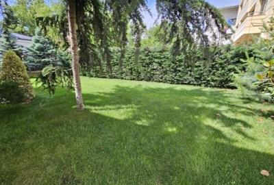 Imobil complet renovat cartierul Evreiesc - 2