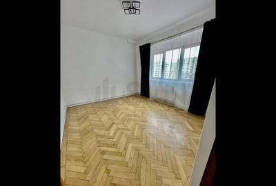 Apartament 3 camere Piata Muncii - 5