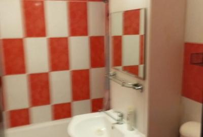 Apartament cu 2 camere decomandat în Central - 7