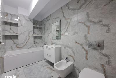 Apartament cu 3 camere în Sud - 3