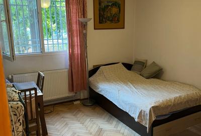 Apartament 3 camere Aleea Barajul Rovinari Apartament 3 camere Aleea Barajul Rovinari - 3