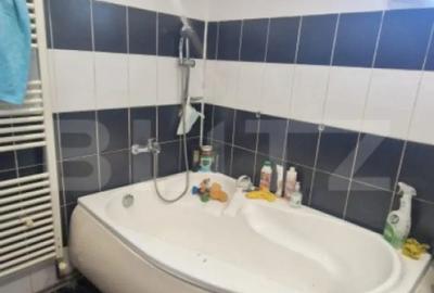 Casă cu 4 camere cu Canalizare în Bran - 2