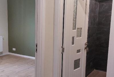 Apartament 2 camere, renovat 2025, Central Roman - 10