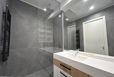 Apartament cu 2 camere decomandat în Nord - 3