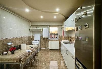 Apartament 2 Camere Decomandat Zona Inel II - 10